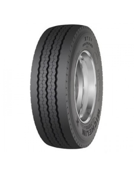 MICHELIN XTE2 245/70 R19.5 141/140J