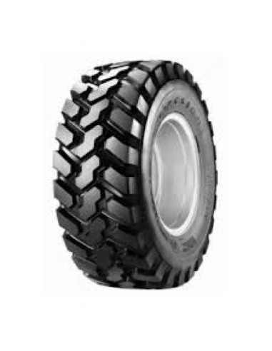FIRESTONE DURA UT 405/70 R18 141B/153A2