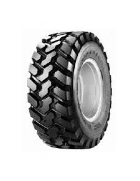 FIRESTONE DURA UT 405/70 R18 141B/153A2