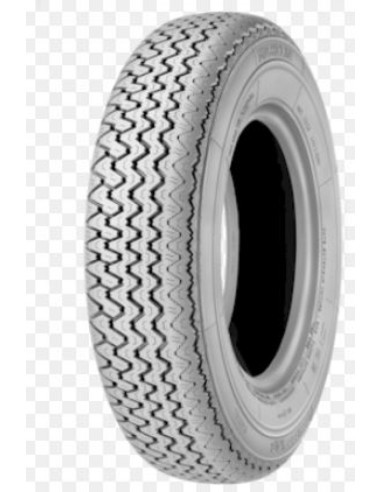 Michelin Collection XAS FF 155/80 R13 78H