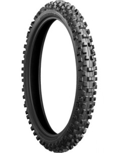 Bridgestone M203 60/100 R14 30M