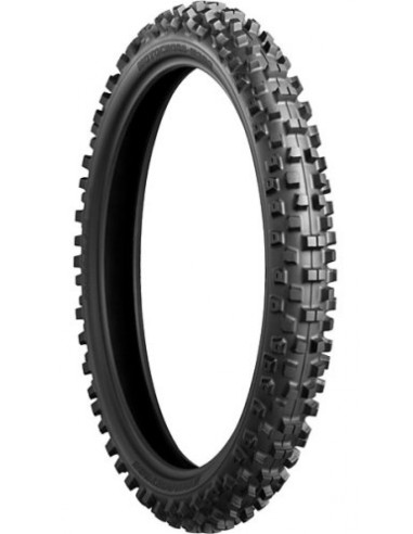 Bridgestone M203 60/100 R14 30M