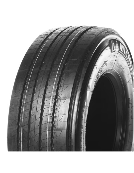 MICHELIN X LINE ENERGY F 385/55 R22.5 160K
