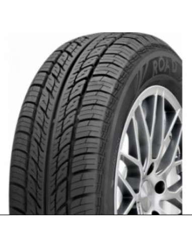 KORMORAN ROAD KO 175/65 R14 82H