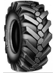 MICHELIN XF 445/70 R19.5 173A8/180A2