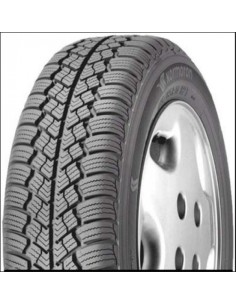 KORMORAN SNOWPRO KO 215/55 R16 97H