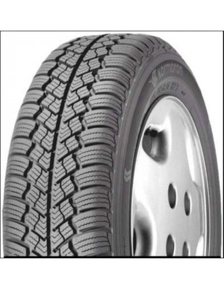 KORMORAN SNOWPRO KO 215/55 R16 97H