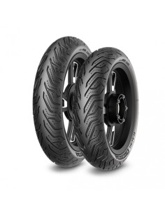 Michelin CITY GRIP SAVER 100/80 R14 48S