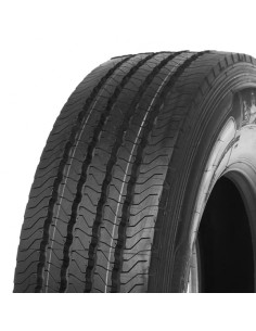 MICHELIN X MULTI HD Z 315/80 R22.5 156/150L