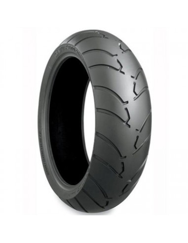 BRIDGESTONE BT028 120/70 R18 59V