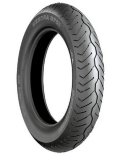 Bridgestone G721 130/70 R18 63H