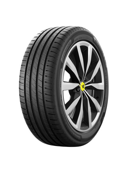 KORMORAN SUMMER 3 SUV 255/45 R20 105Y