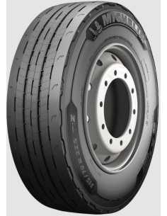 MICHELIN X LINE ENERGY Z2 315/70 R22.5 156/150L