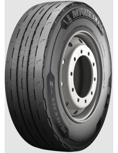 MICHELIN X LINE ENERGY Z2 315/70 R22.5 156/150L