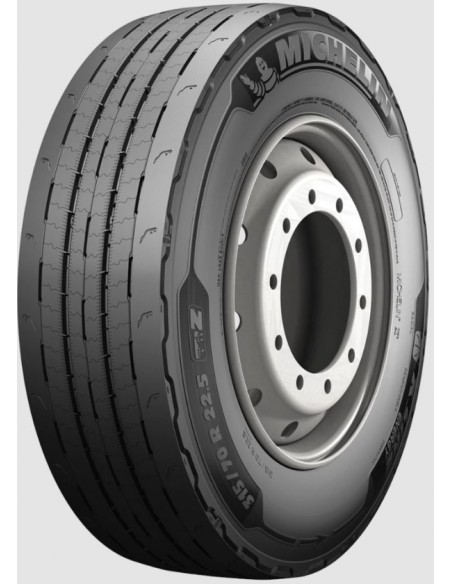 MICHELIN X LINE ENERGY Z2 315/70 R22.5 156/150L