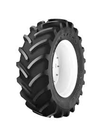 FIRESTONE PERF.70 380/70 R24 125D