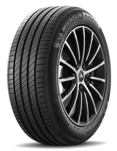 MICHELIN E PRIMACY 2 255/35 R19 99W