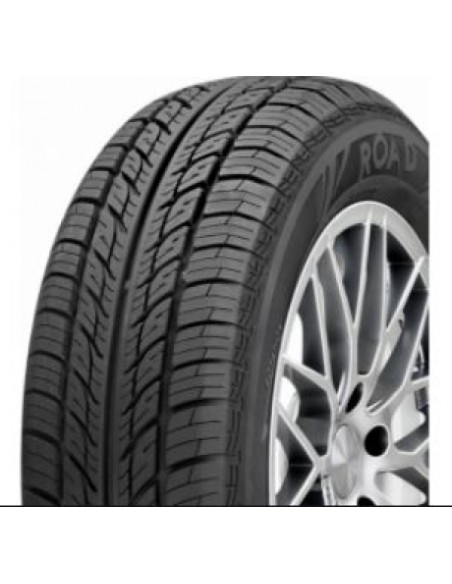 KORMORAN ROAD KO 175/70 R13 82T