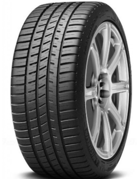 Michelin PILOT SPORT A/S 3 305/40 R20 112V