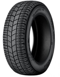 Kleber TRANSPRO 4S 225/65 R16C 112/110R