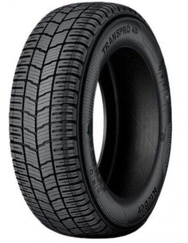 Kleber TRANSPRO 4S 225/65 R16C 112/110R