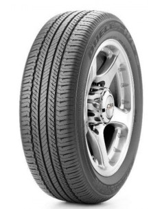 Bridgestone DUELER H/L 400 245/50 R20 102V