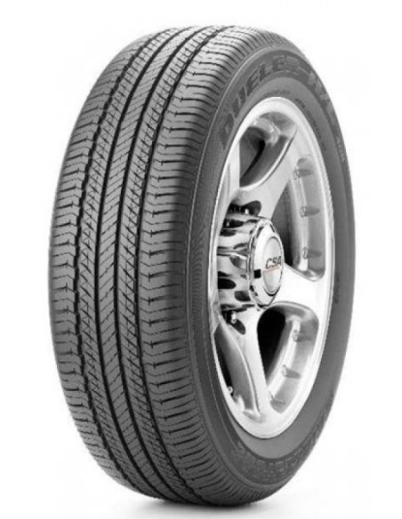 Bridgestone DUELER H/L 400 245/50 R20 102V