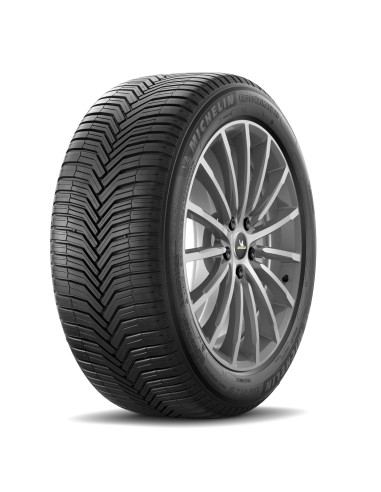 Michelin CROSSCLIMATE 225/55 R18 102V