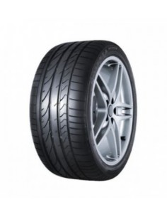 Bridgestone POTENZA RE050A1 265/35 R19 98Y