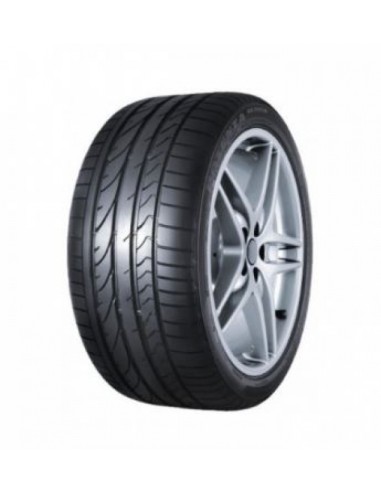 Bridgestone POTENZA RE050A1 265/35 R19 98Y