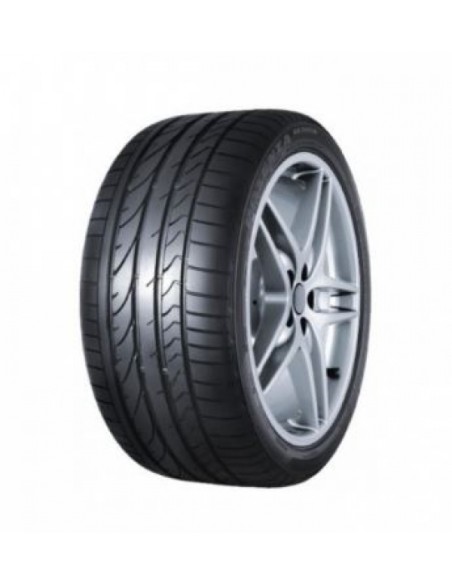 Bridgestone POTENZA RE050A1 265/35 R19 98Y