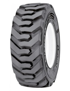 MICHELIN BIBSTEEL A.T. 300/70 R16.5 137A8/137B