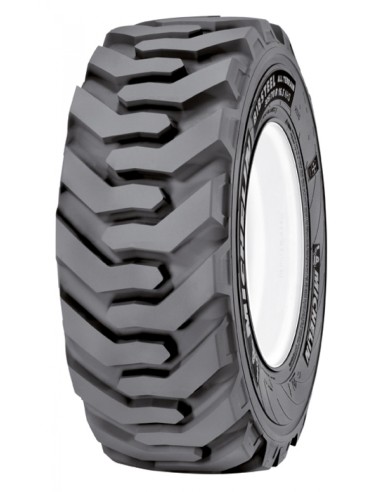 MICHELIN BIBSTEEL A.T. 300/70 R16.5 137A8/137B