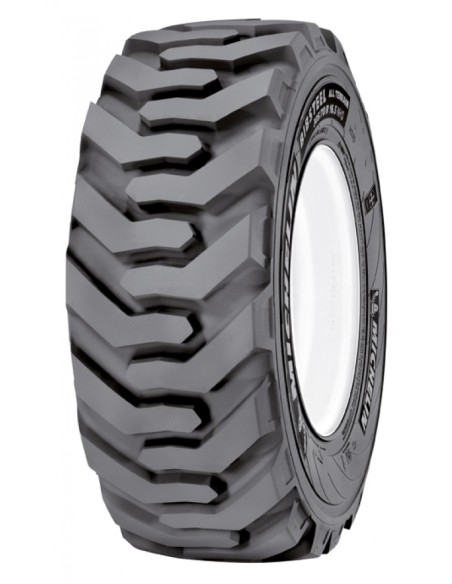 MICHELIN BIBSTEEL A.T. 300/70 R16.5 137A8/137B