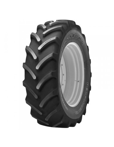FIRESTONE PERFORMER 85 420/85 R28 144A