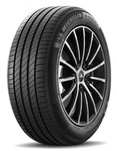 MICHELIN E PRIMACY 225/40 R19 93V