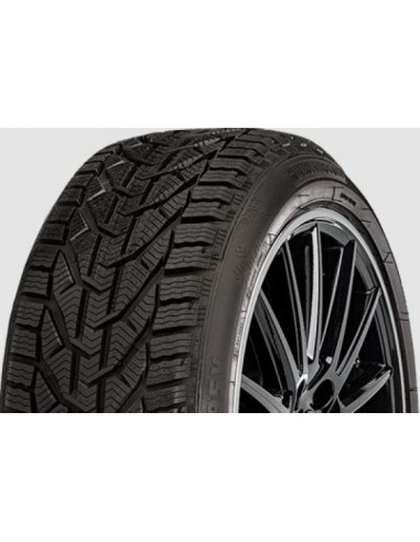KORMORAN SNOW 235/45 R18 98V