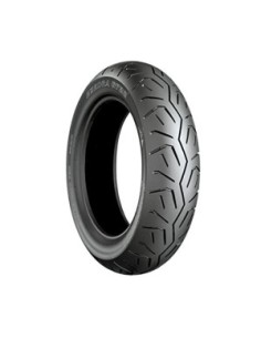 Bridgestone G722 180/70 R15 76H