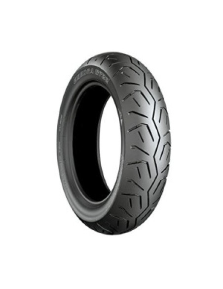 Bridgestone G722 180/70 R15 76H