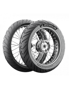MICHELIN ANAKEE ROAD 90/90 R21 54V