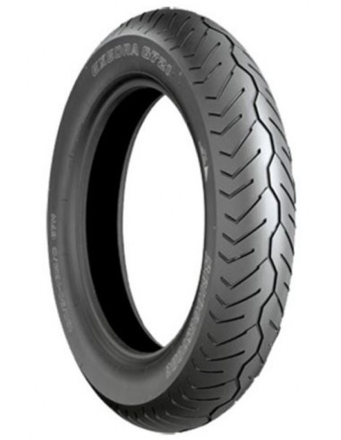 BRIDGESTONE G721 130/90 R16 67H