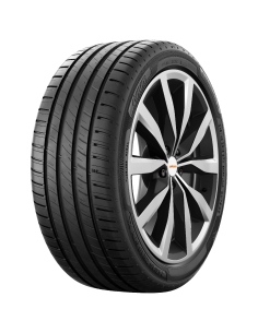 ORIUM SUMMER 3 195/60 R16 89V