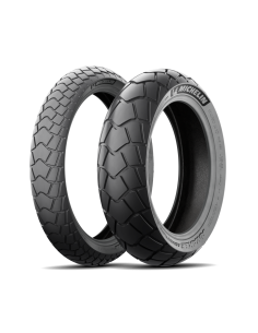 MICHELIN ANAKEE ADVENTURE 2 90/90 R21 54V