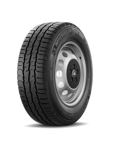 Michelin AGILIS ALPIN 195/75 R16C 110R