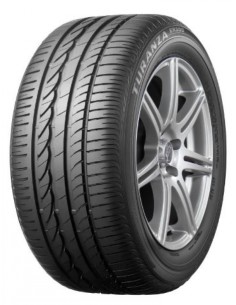 Bridgestone TURANZA ER300 ECO 225/55 R16 99W
