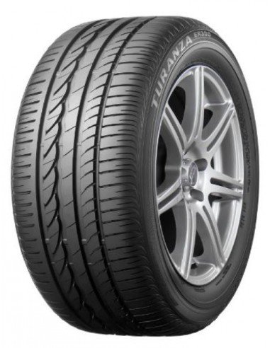 Bridgestone TURANZA ER300 ECO 225/55 R16 99W