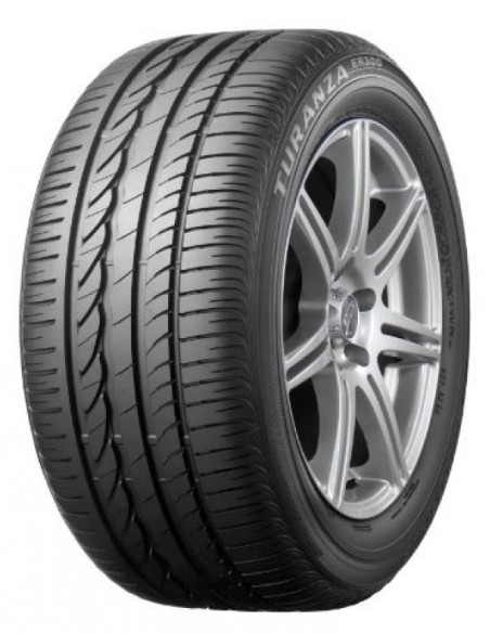 Bridgestone TURANZA ER300 ECO 225/55 R16 99W