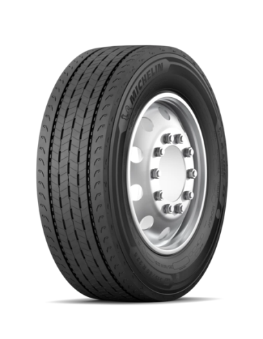 MICHELIN X LINE ENERGY Z3 315/60 R22.5 154/148L