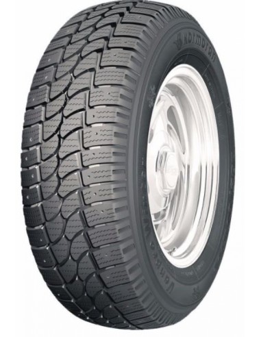 KORMORAN VANPRO WINTER 175/65 R14 90/88R
