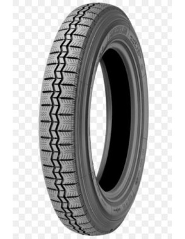 Michelin Collection X 5.50/ R16 84H